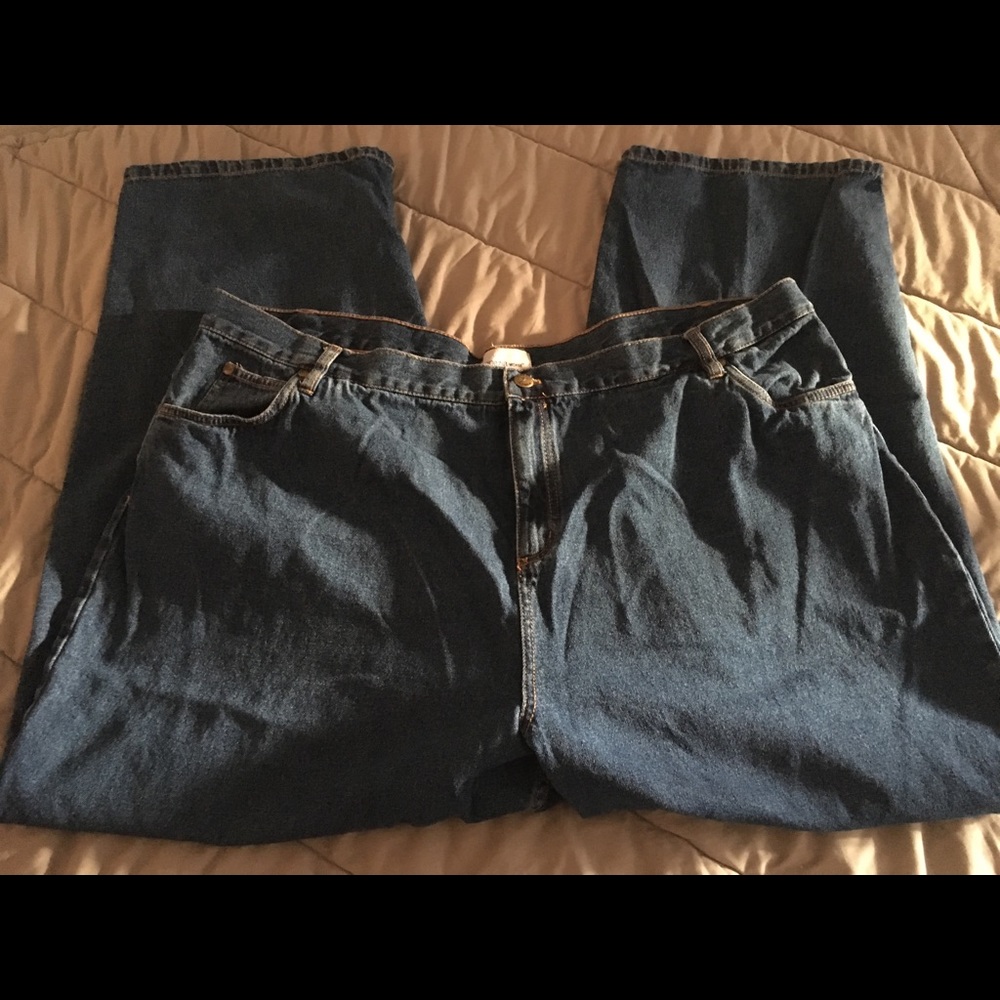 Venezia Women’s Jeans